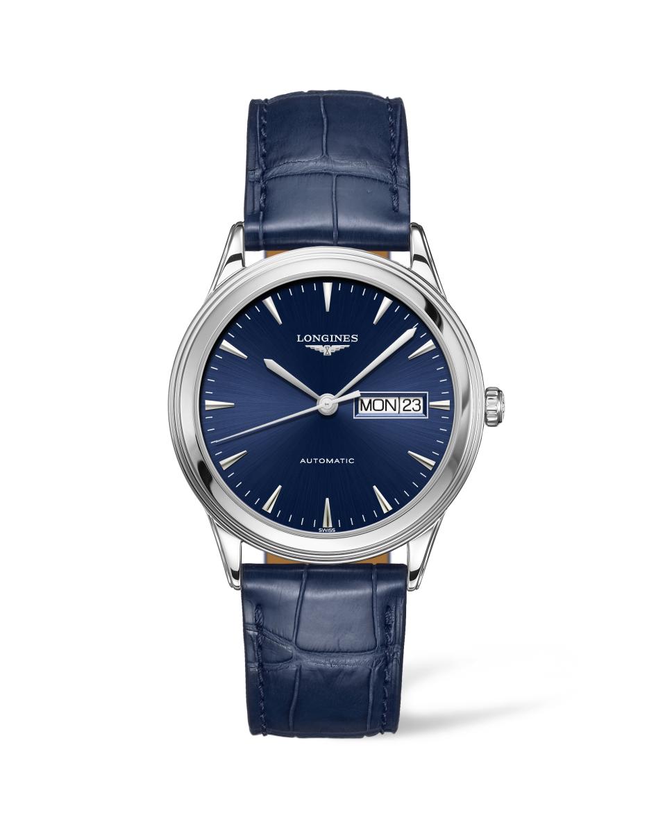 Longines - l23215112